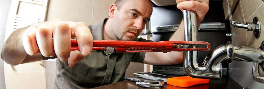 plombier Sucé-sur-Erdre