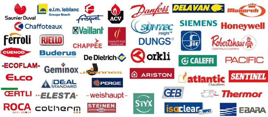 plombier Sucé-sur-Erdre